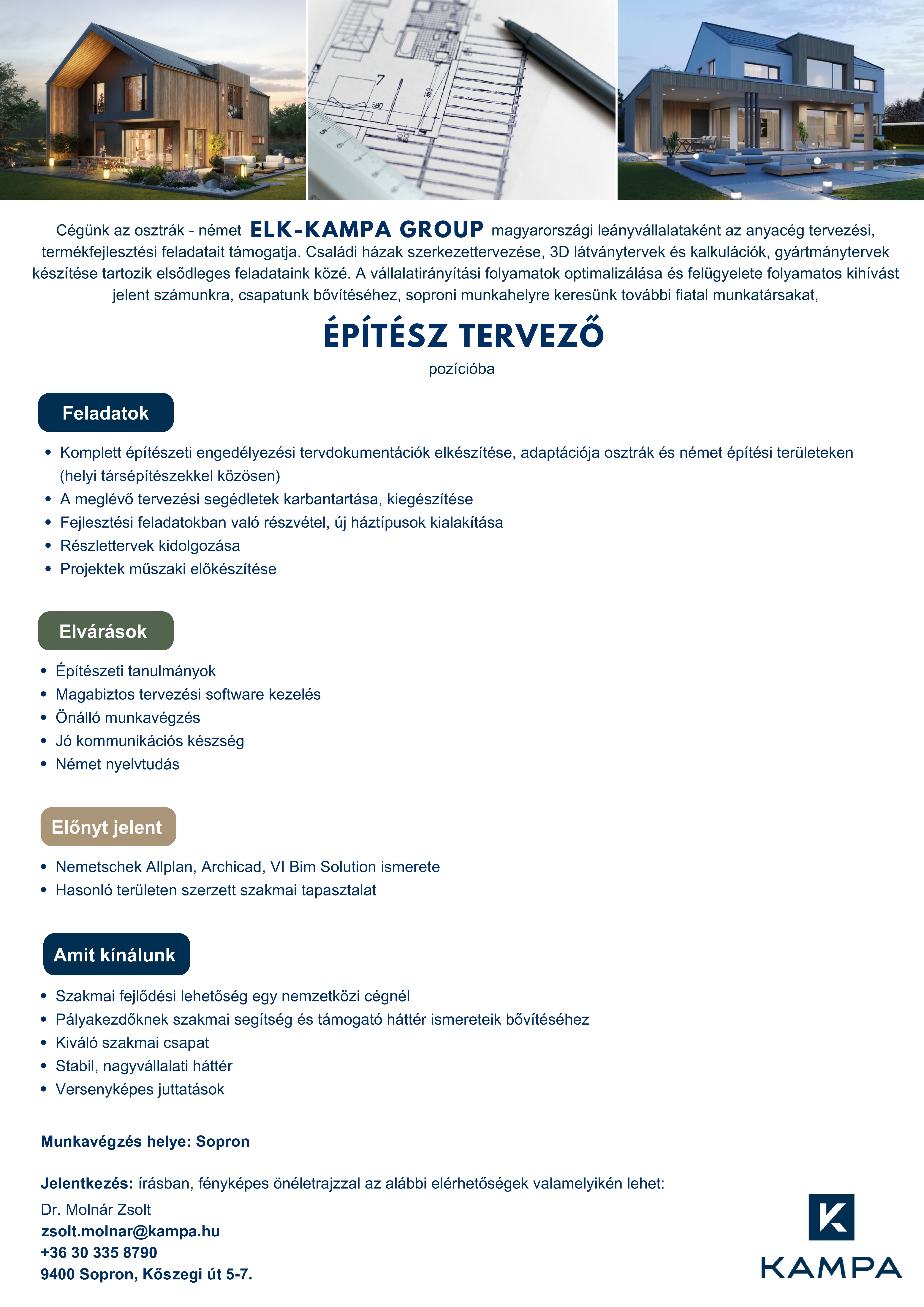 Álláshirdetés_ELK-KAMPA Group_Építész Tervező_18202026.jpg
